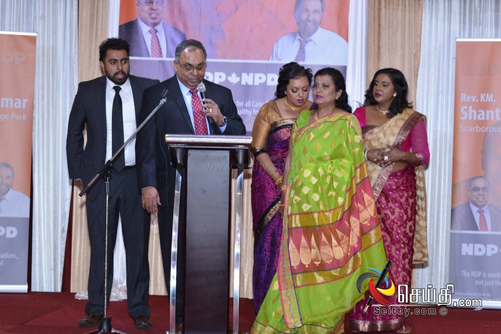 K.M.Shanthikumar -120415 (166).jpg